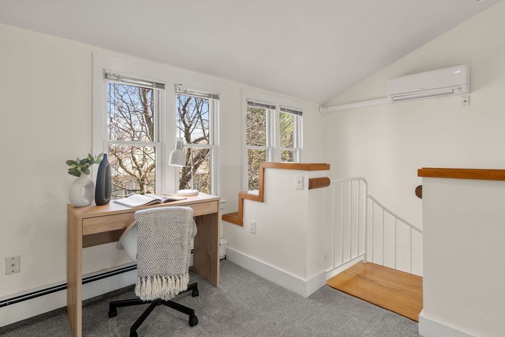 18A Highland Ave
