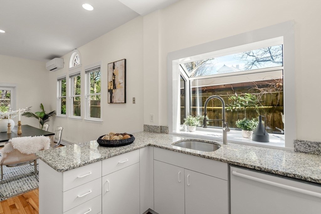 18A Highland Ave