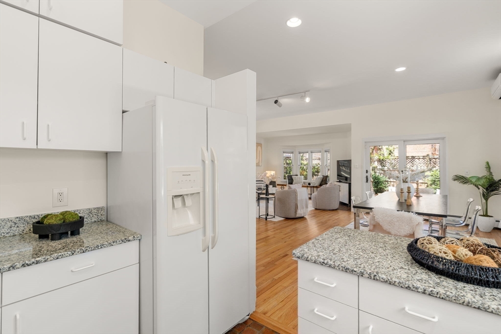 18A Highland Ave
