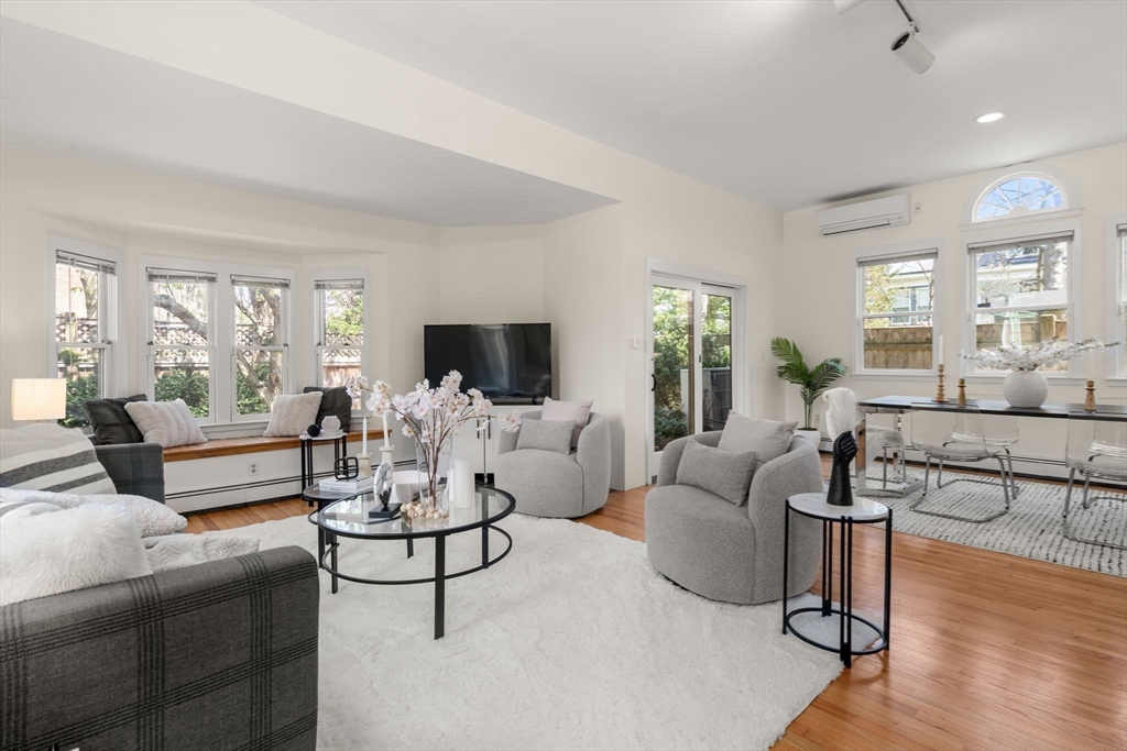 18A Highland Ave