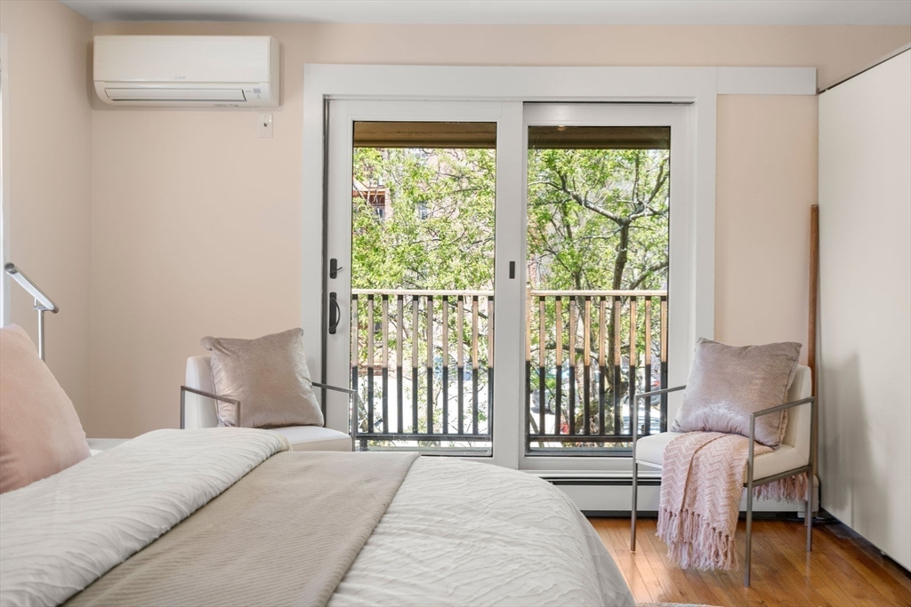 18A Highland Ave