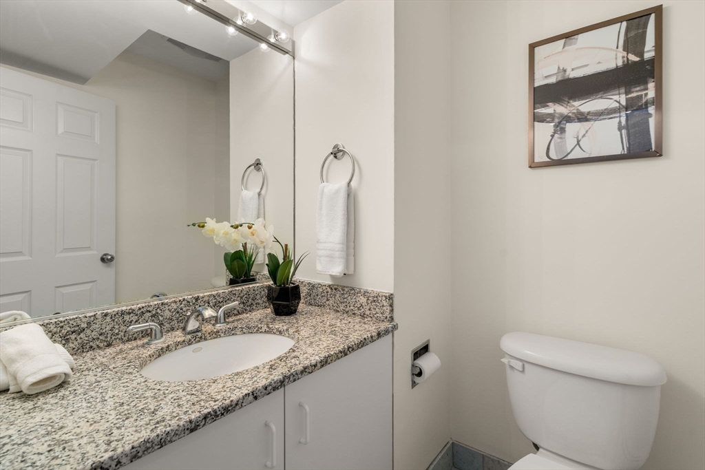 18A Highland Ave
