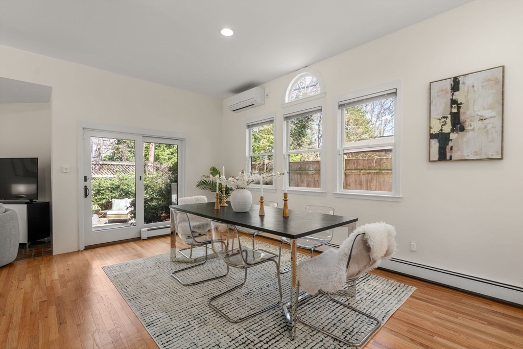 18A Highland Ave