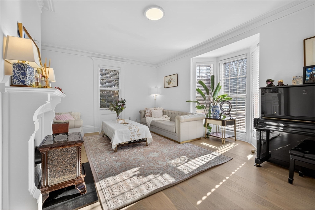 171A Lowell Ave # A