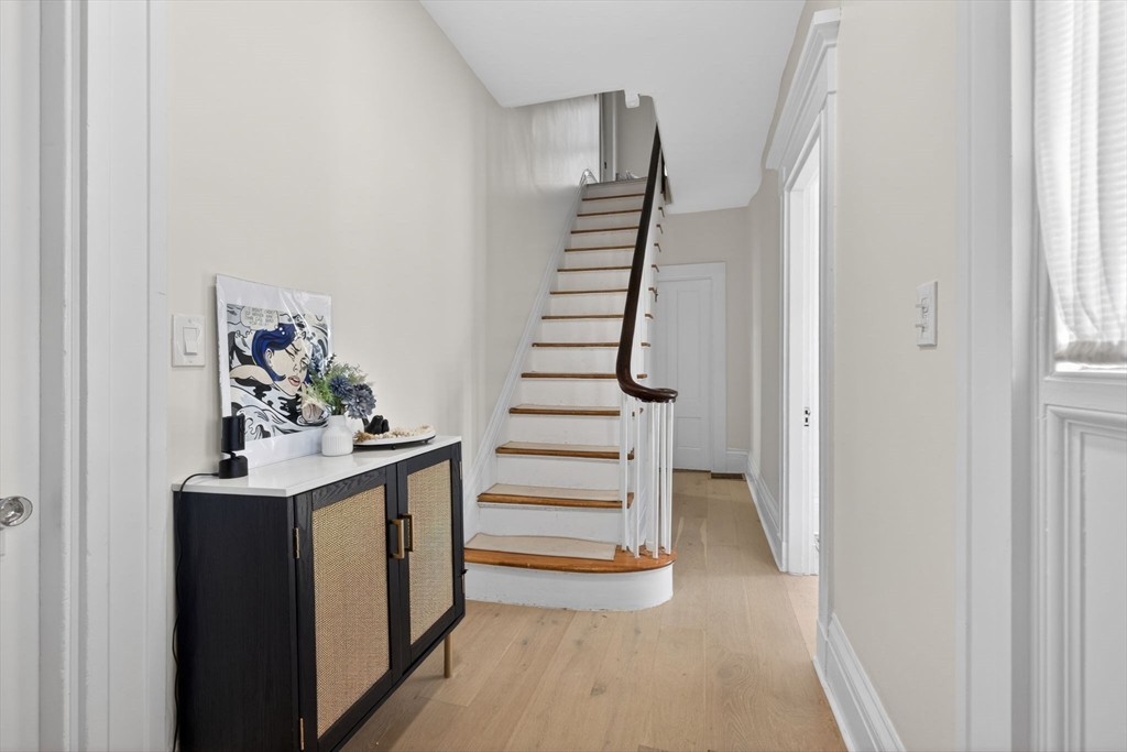 171A Lowell Ave # A