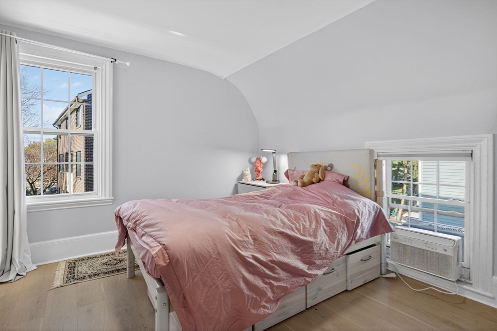 171A Lowell Ave # A
