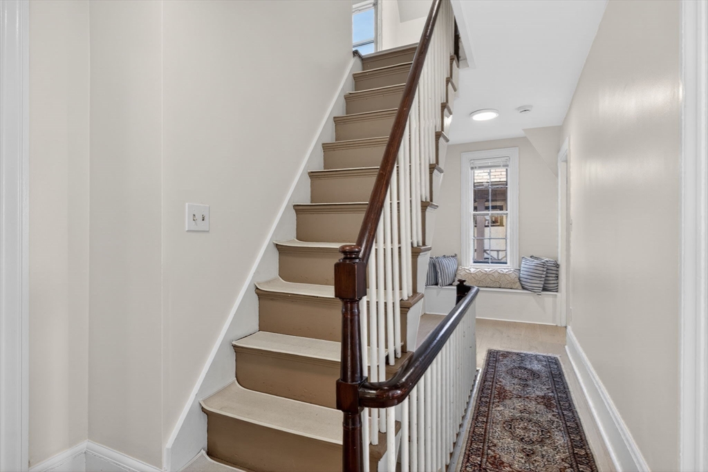 171A Lowell Ave # A