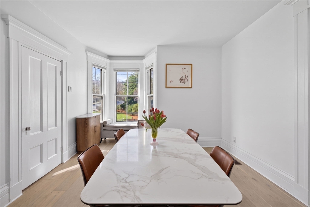 171A Lowell Ave # A