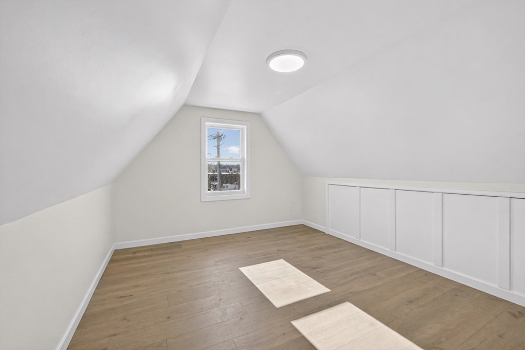 171A Lowell Ave # A