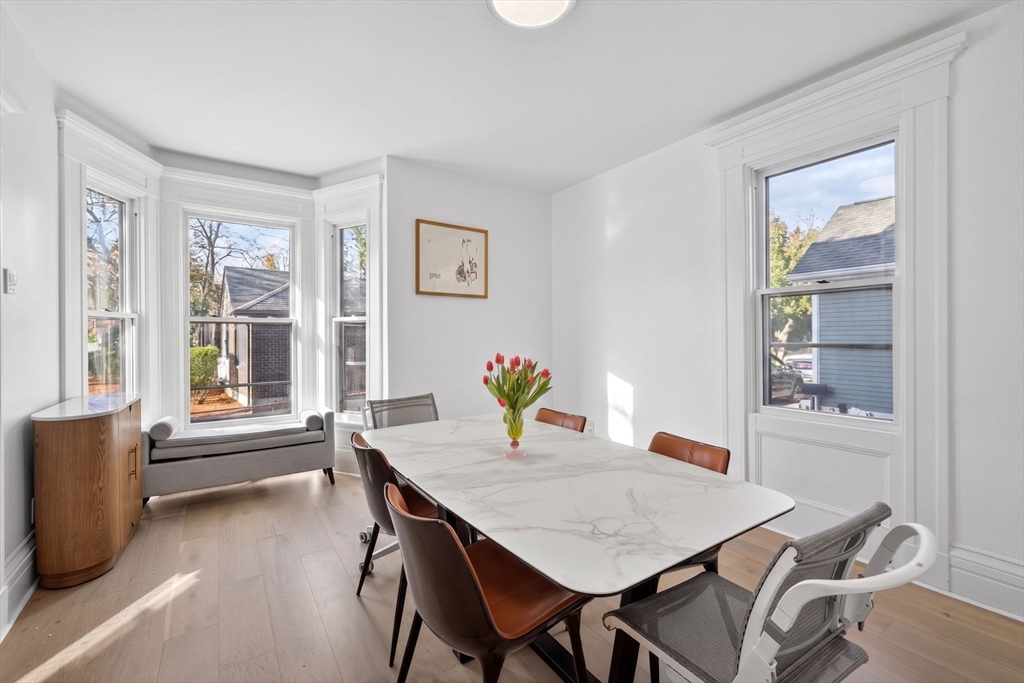171A Lowell Ave # A