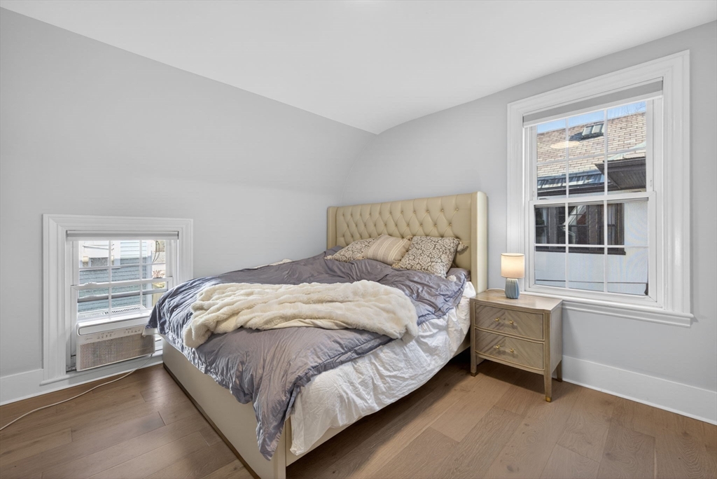 171A Lowell Ave # A