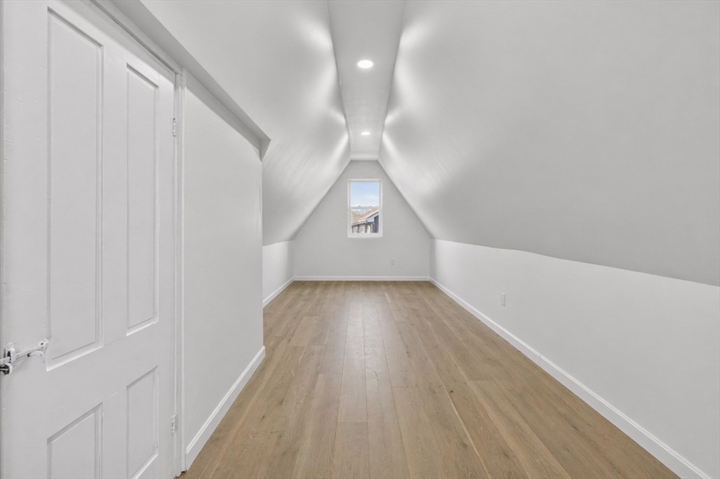 171A Lowell Ave # A