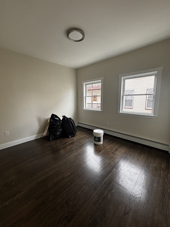 38 Wigglesworth # 1