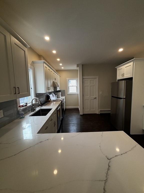 38 Wigglesworth # 1