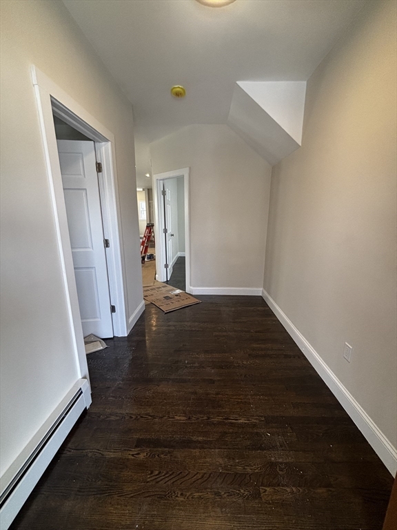 38 Wigglesworth # 1