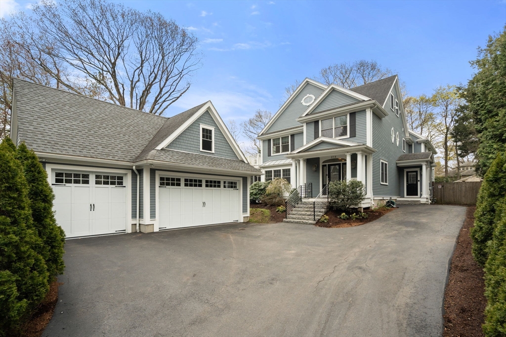 214 Upland Road