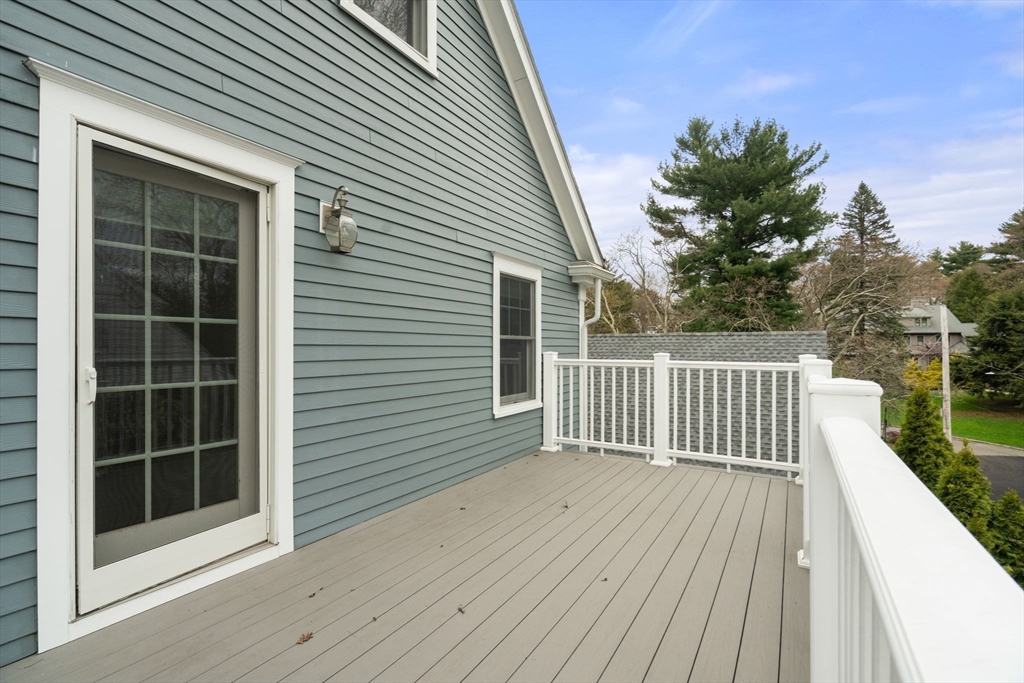 214 Upland Road