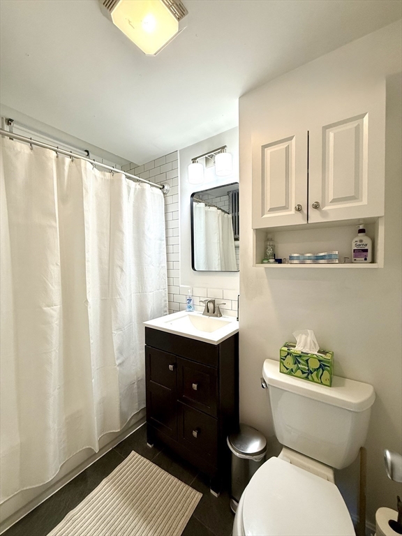 246 S Huntington Ave # 1