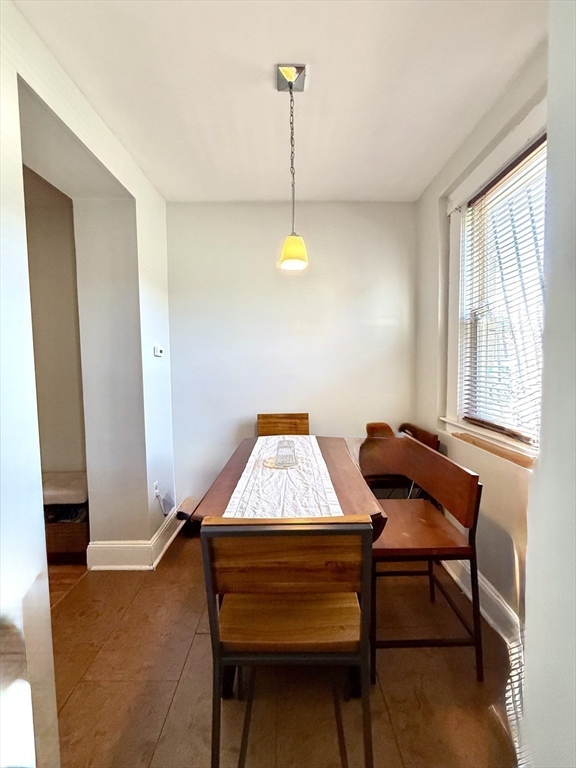246 S Huntington Ave # 1
