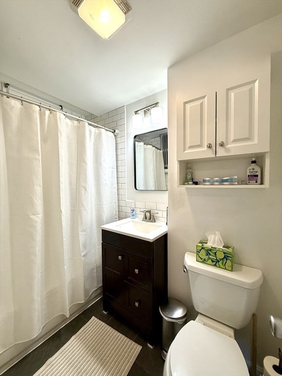 246 S Huntington Ave # 1