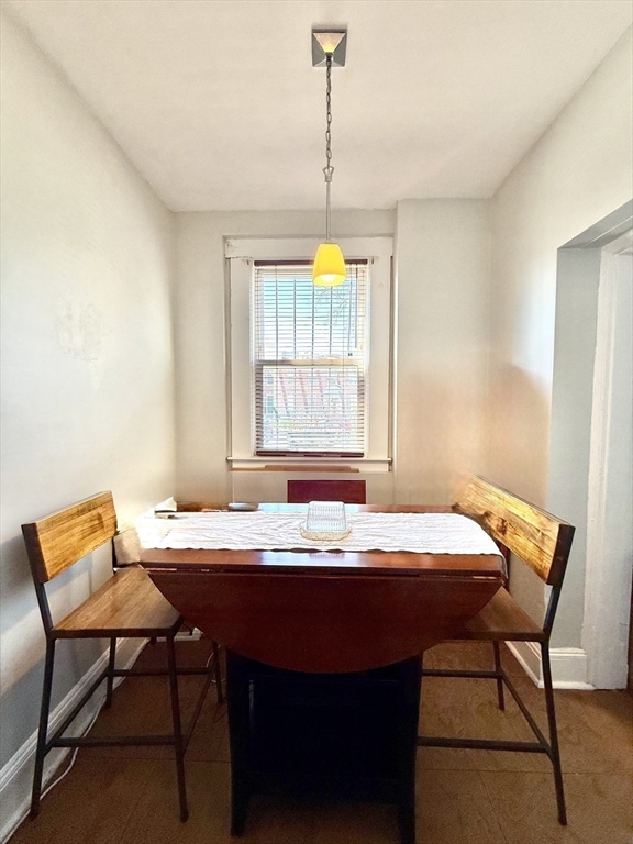 246 S Huntington Ave # 1