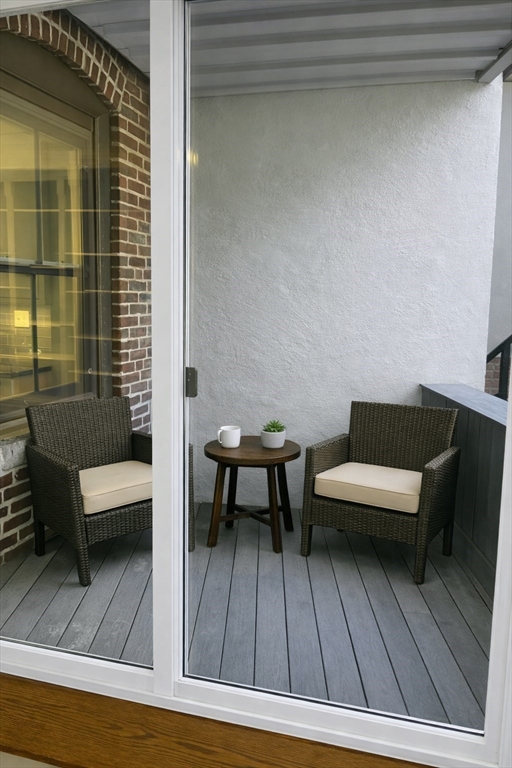 476 Shawmut Avenue # 3