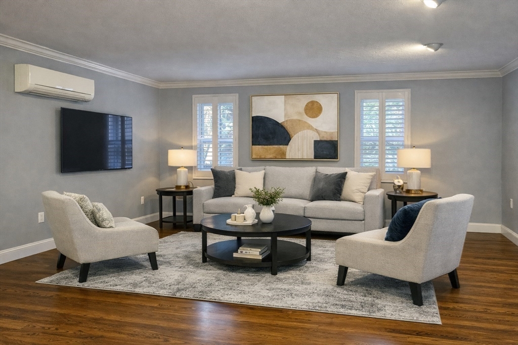 476 Shawmut Avenue # 3