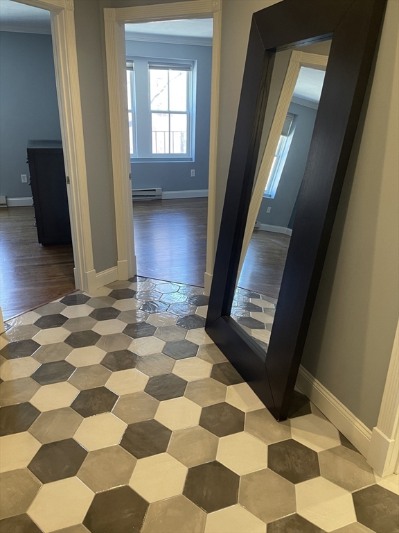 476 Shawmut Avenue # 3
