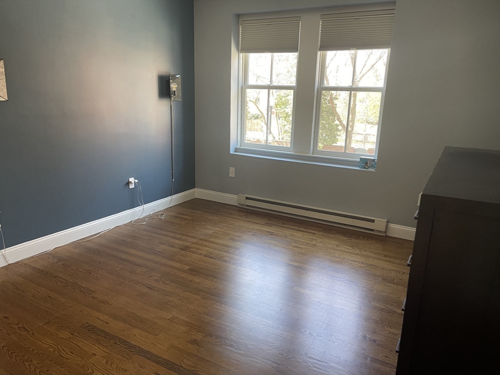 476 Shawmut Avenue # 3