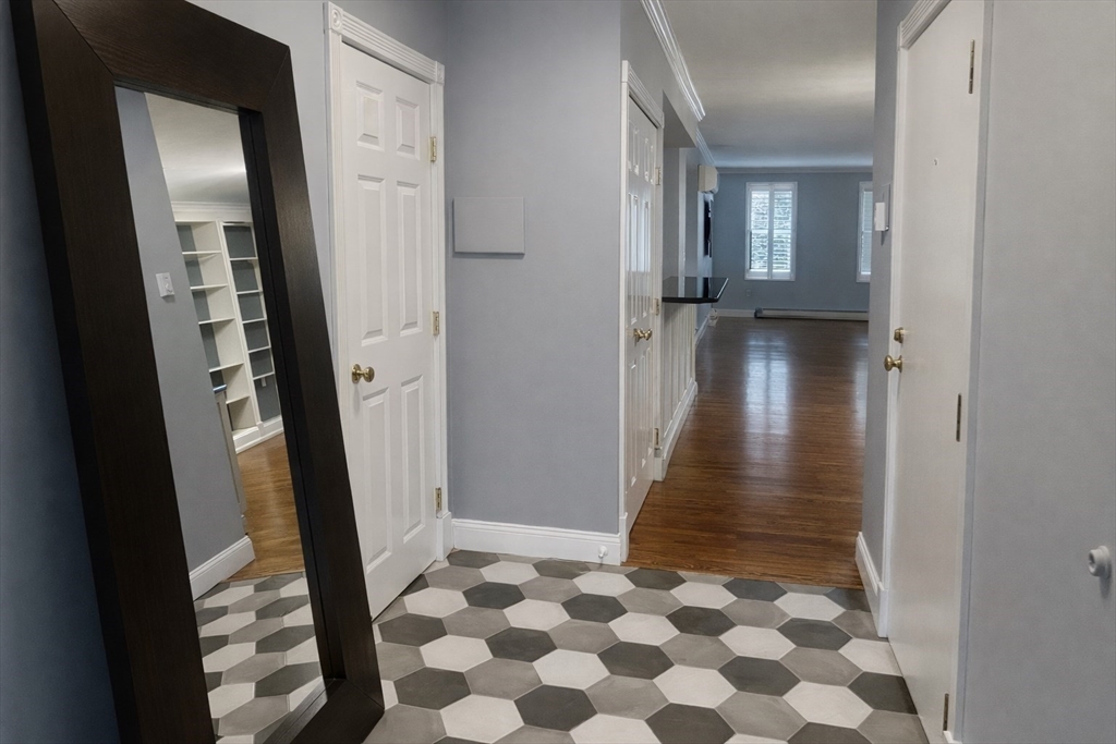 476 Shawmut Avenue # 3