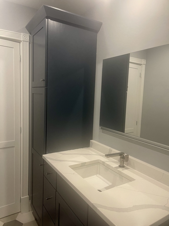 476 Shawmut Avenue # 3