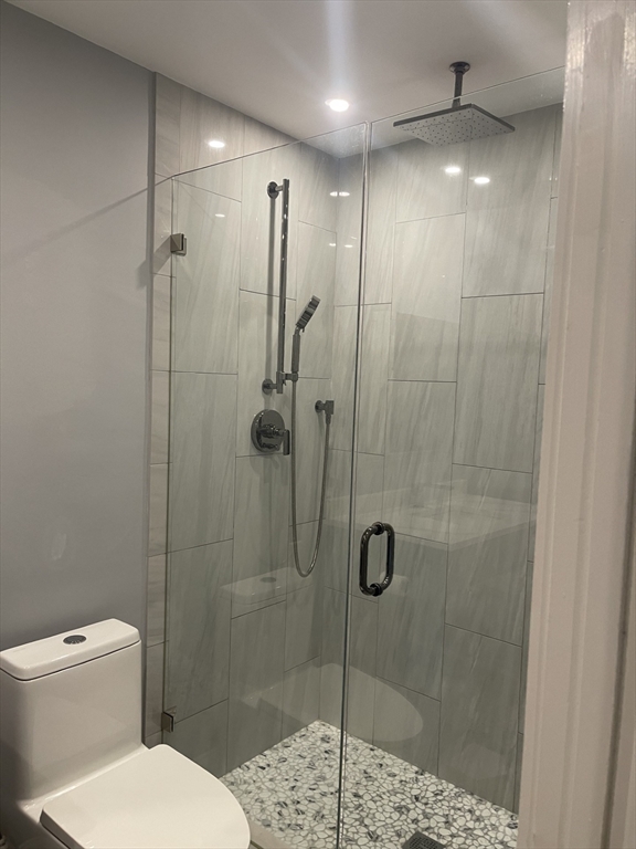 476 Shawmut Avenue # 3