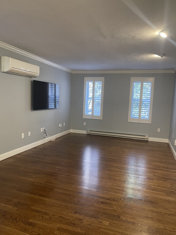 476 Shawmut Avenue # 3