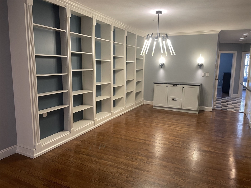 476 Shawmut Avenue # 3
