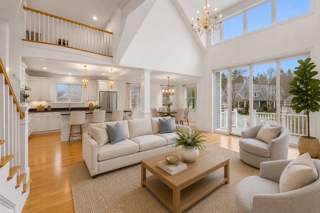 23 Woodmere Drive # 13