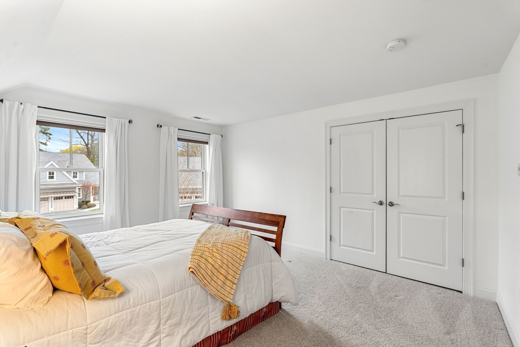 23 Woodmere Drive # 13