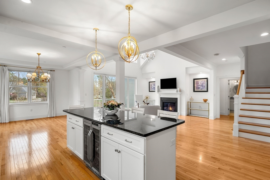 23 Woodmere Drive # 13