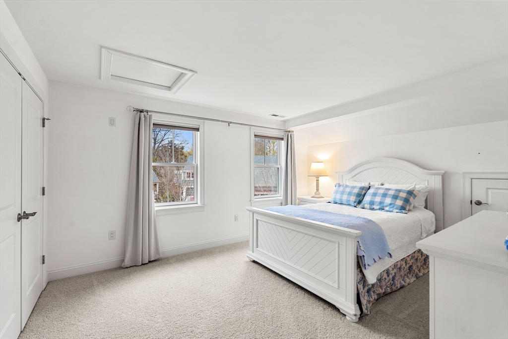 23 Woodmere Drive # 13