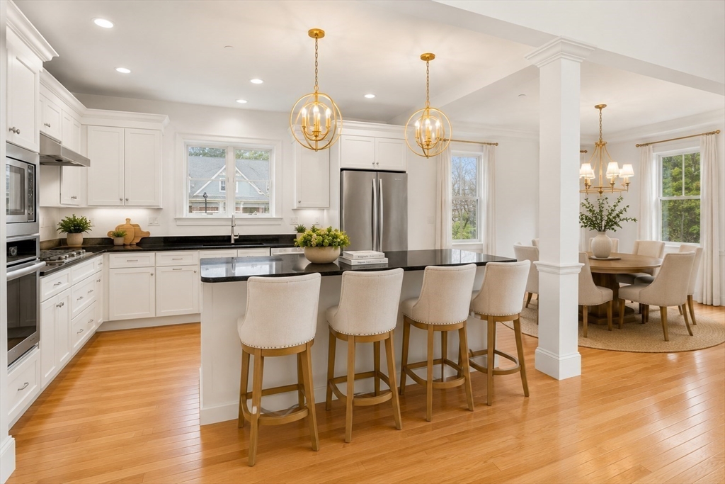23 Woodmere Drive # 13