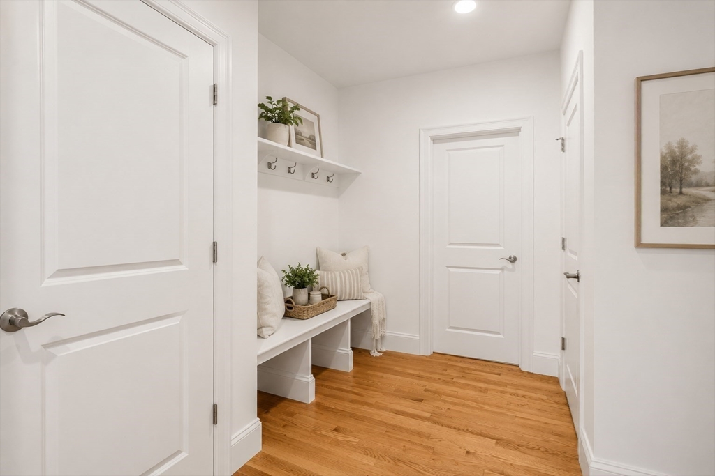 23 Woodmere Drive # 13