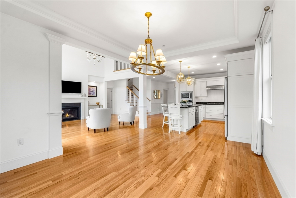 23 Woodmere Drive # 13