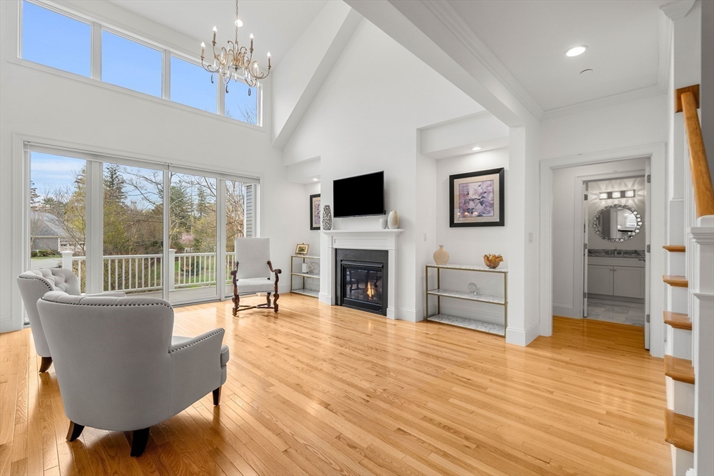 23 Woodmere Drive # 13