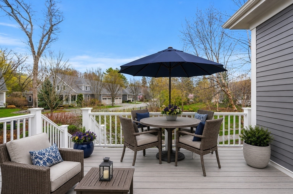 23 Woodmere Drive # 13