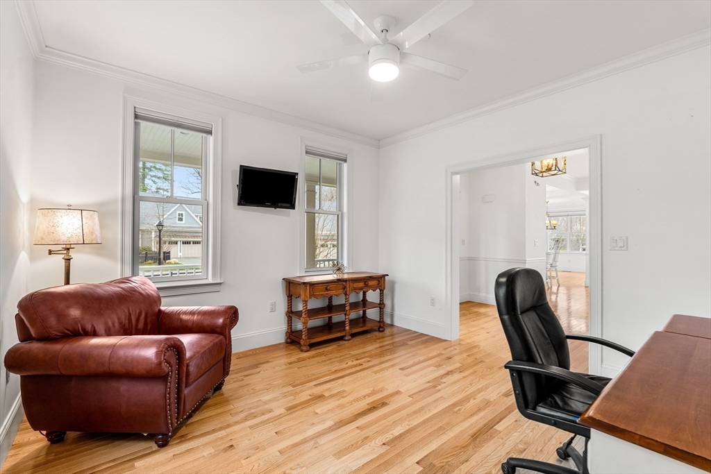 23 Woodmere Drive # 13