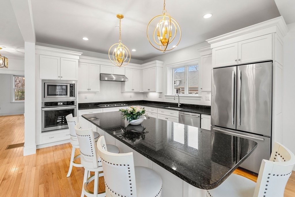 23 Woodmere Drive # 13