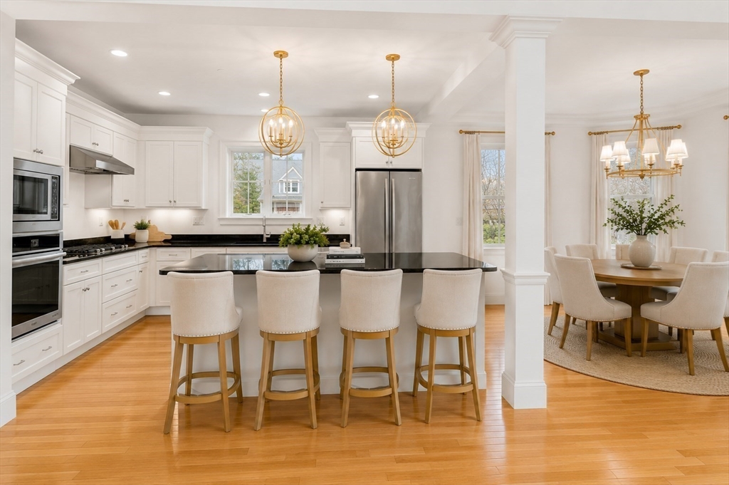 23 Woodmere Drive # 13