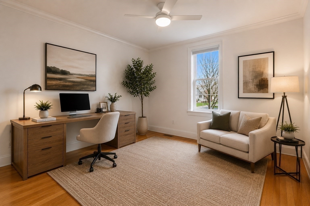 23 Woodmere Drive # 13