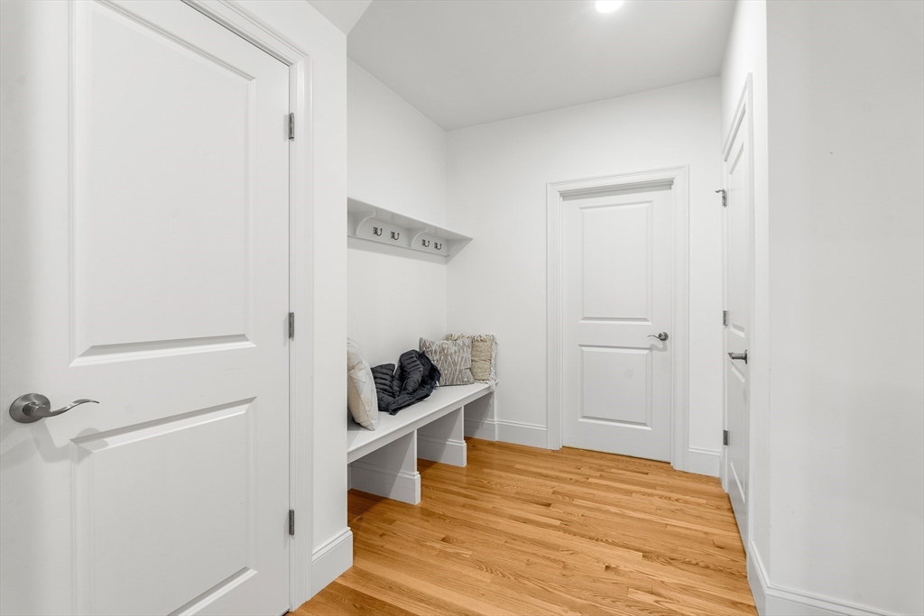 23 Woodmere Drive # 13