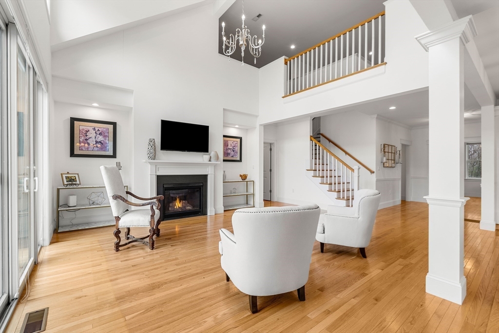 23 Woodmere Drive # 13