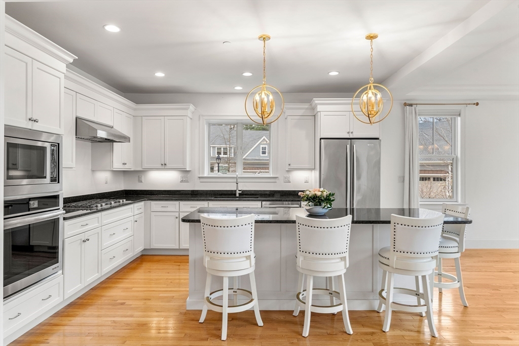 23 Woodmere Drive # 13